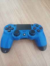 Mando PS4 original 