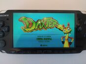 Daxter PSP