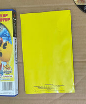 Buy Pac-Man World 3 PlayStation 2