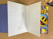 Get Pac-Man World 3 PlayStation 2