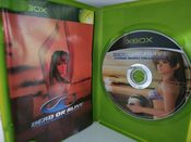 Buy Dead or Alive Xtreme Beach Volleyball Xbox