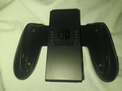 Nintendo Switch + Zelda Breath of the Wild 