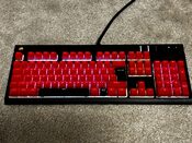 Corsair Strafe RGB Mechanical Keyboard 