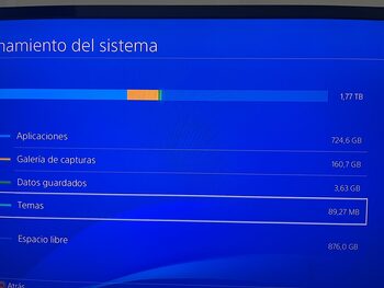 PlayStation 4 Pro, Black, 2TB for sale