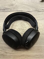 Steelseries arctis 7+ wirreles  for sale