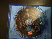 Get Batman: Arkham Knight PlayStation 4