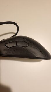 Buy Razer DeathAdder v2