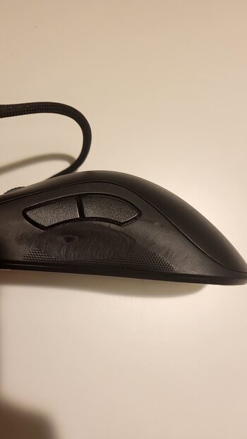 Buy Razer DeathAdder v2