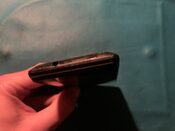 Get Sony Xperia E Black