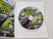 Need for Speed: NITRO Wii for sale