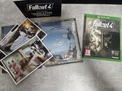 Fallout 4 Steelbook Edition Xbox One