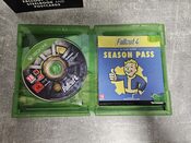 Buy Fallout 4 Steelbook Edition Xbox One