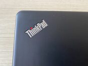 Lenovo ThinkPad E570 15.6" FHD i5-7200U 2.70GHz 8GB RAM 240GB SSD Laptop Win 10