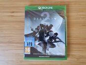 Destiny 2 Xbox One