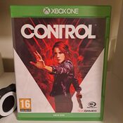 Control Xbox One for sale