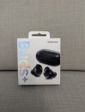 Samsung Galaxy Buds+