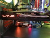 Buy Sapphire Radeon RX 5700 8 GB 1540-1750 Mhz PCIe x16 GPU
