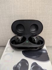 Samsung Galaxy Buds+