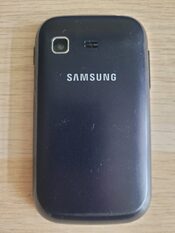 Samsung Galaxy Pocket S5300