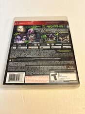 Buy Batman: Arkham Asylum Game of the Year Edition PlayStation 3