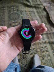 Samsung Galaxy Watch4