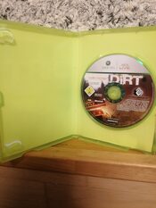 DiRT Xbox 360