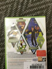 Buy The Sims 3 Xbox 360