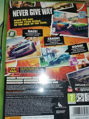 Buy DiRT Showdown Xbox 360