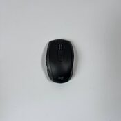 Logitech MX Anywhere 2s Wireless Mobile Mouse - Graphite