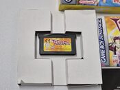 Buy W.I.T.C.H. Game Boy Advance