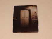 RESIDENT EVIL VII 7 BIOHAZARD STEELBOOK