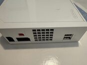 Nintendo Wii, White, 512MB for sale