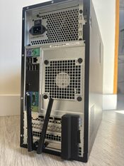 ordenador torre pc w11 intel core i7 wifi rx580 