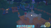 Buy My Time At Portia Nintendo Switch