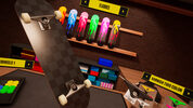 Buy VR Skater Steam Key (PC) GLOBAL