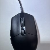 Buy Logitech G102 pelė