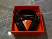 Steelseries Arctis Nova 1 Wired Gaming Headphones