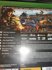 Buy Call of Duty: Black Ops 4 Xbox One