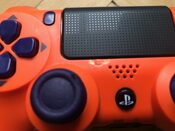 PS4 Wireless Controller Pultelis