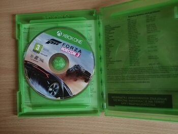 Buy Forza Horizon 3 Xbox One