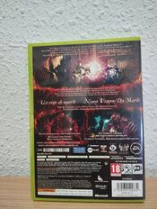 Buy Shadows of the Damned Xbox 360