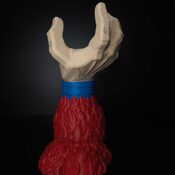 Get  Soporte de Mando – Mano de Goku SSJ4 (Dragon Ball GT) 