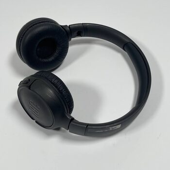 JBL Tune 500BT - Bluetooth Headphones With Up to 40 Hours Battery Microphone for sale