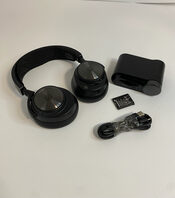 SteelSeries Arctis Nova Pro Wireless