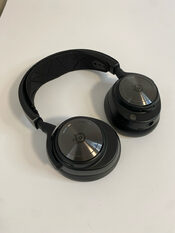 SteelSeries Arctis Nova Pro Wireless