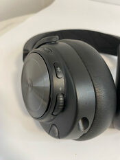 Buy SteelSeries Arctis Nova Pro Wireless