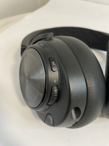 Buy SteelSeries Arctis Nova Pro Wireless