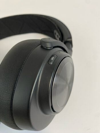 SteelSeries Arctis Nova Pro Wireless for sale