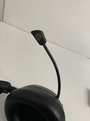 Get SteelSeries Arctis Nova Pro Wireless