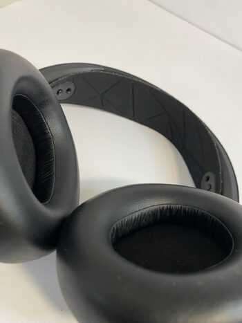 Redeem SteelSeries Arctis Nova Pro Wireless